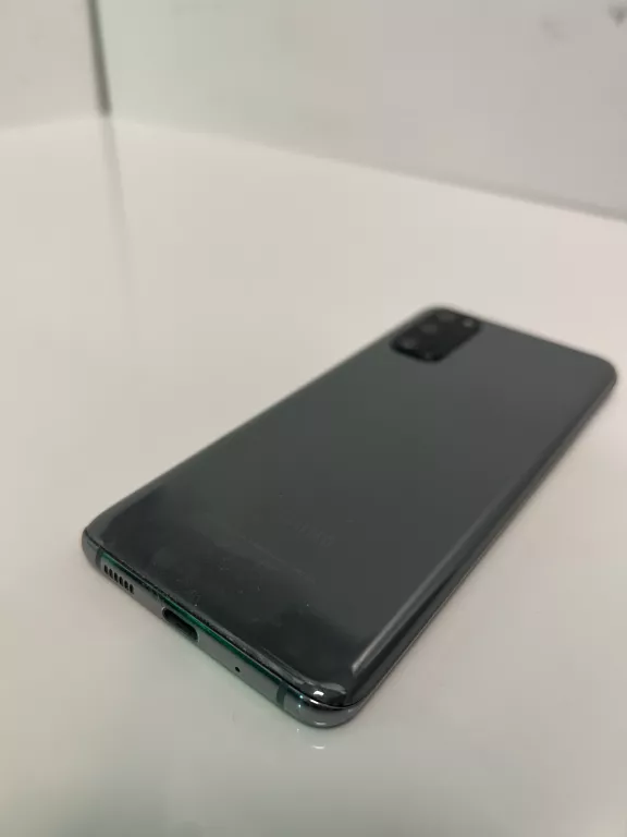 TELEFON SAMSUNG GALAXY S20 8/128GB