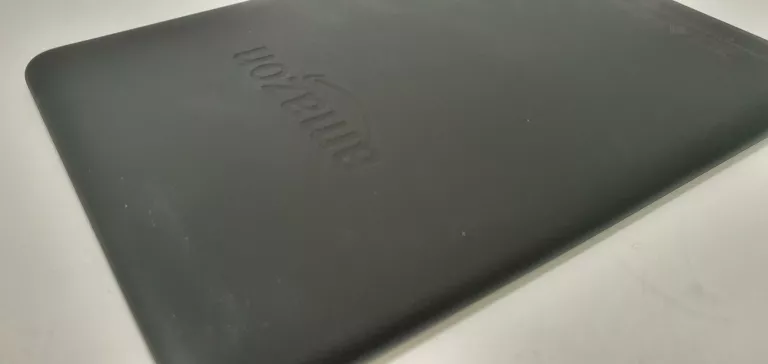 CZYTNIK AMAZON KINDLE PAPERWHITE 4 8 GB 6 "