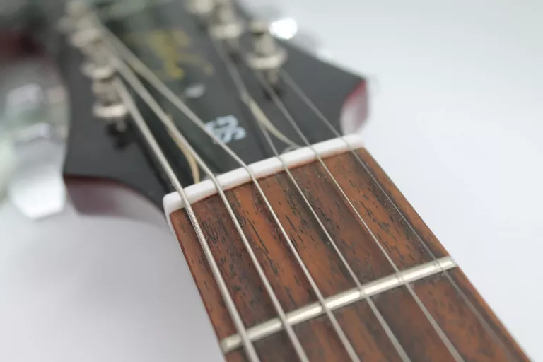 gitara-elektryczna-epiphone-sg-special-e1-chv-futeral-miekki-chelminska-56-grudziadz