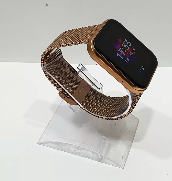 smartwatch-garett-grc-maxx-zloty-stalowy-pud-ladowarka-stan-11323-2