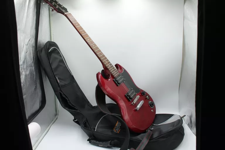 gitara-elektryczna-epiphone-sg-special-e1-chv-futeral-miekki-stan-uzywany