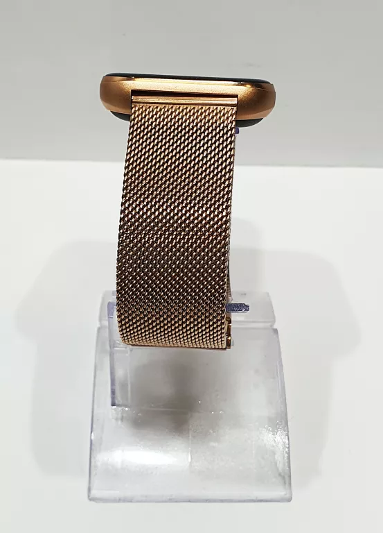 smartwatch-garett-grc-maxx-zloty-stalowy-pud-ladowarka-model-249460-1789845