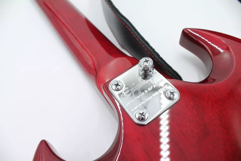 gitara-elektryczna-epiphone-sg-special-e1-chv-futeral-miekki-kod-producenta-episgpecch