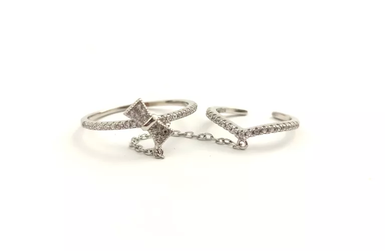 srebrny-podwojny-pierscionek-z-lancuszkiem-208g-r17-1-go-maja-11a-libiaz