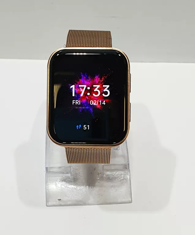 smartwatch-garett-grc-maxx-zloty-stalowy-pud-ladowarka-ean-gtin-5904238484784