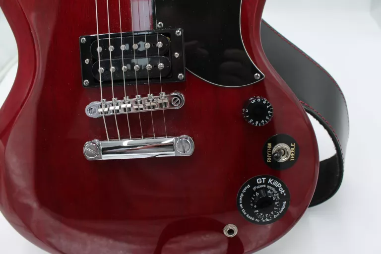 gitara-elektryczna-epiphone-sg-special-e1-chv-futeral-miekki-kod-producenta-episgpecch