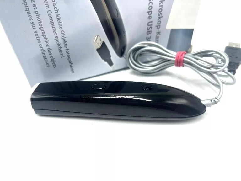 MIKROSKOP USB SOMIKON PX2139-675