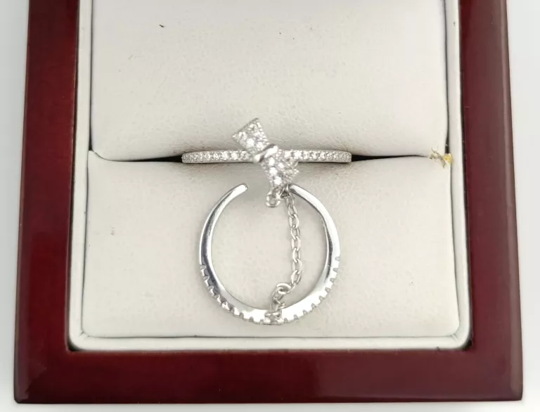 srebrny-podwojny-pierscionek-z-lancuszkiem-208g-r17-marka-226434-1155942