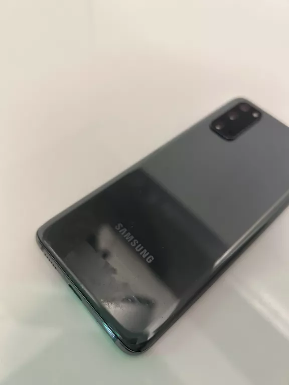 TELEFON SAMSUNG GALAXY S20 8/128GB