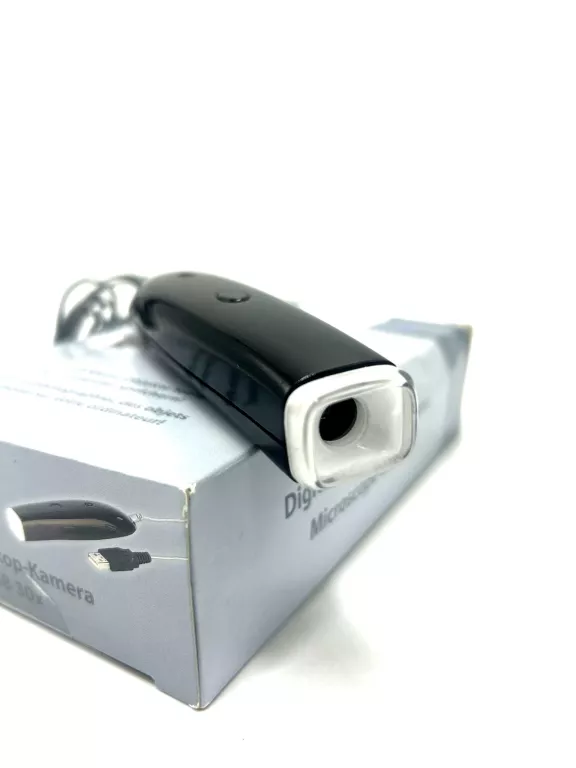 MIKROSKOP USB SOMIKON PX2139-675