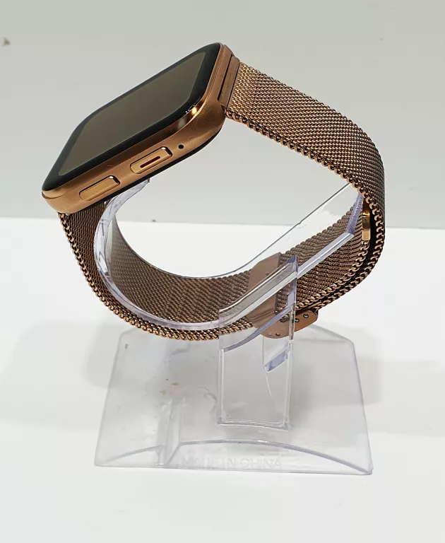 smartwatch-garett-grc-maxx-zloty-stalowy-pud-ladowarka-kolor-249512-1647429