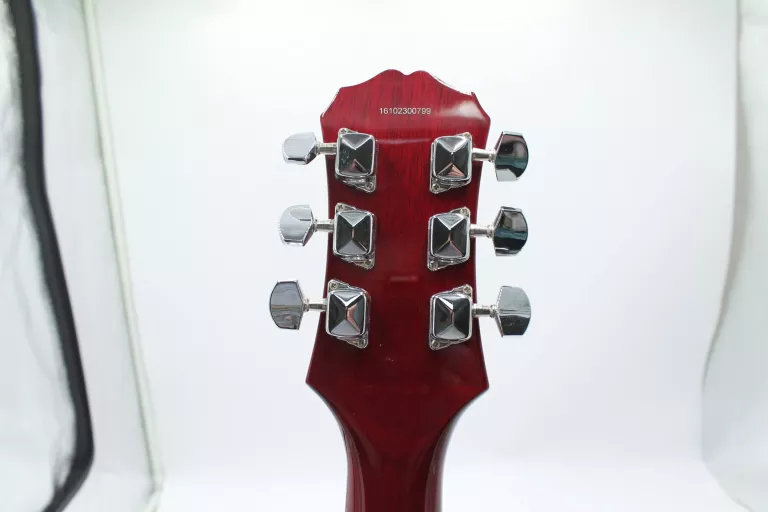 gitara-elektryczna-epiphone-sg-special-e1-chv-futeral-miekki-product-id