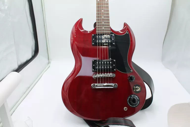 gitara-elektryczna-epiphone-sg-special-e1-chv-futeral-miekki-chelminska-56-grudziadz