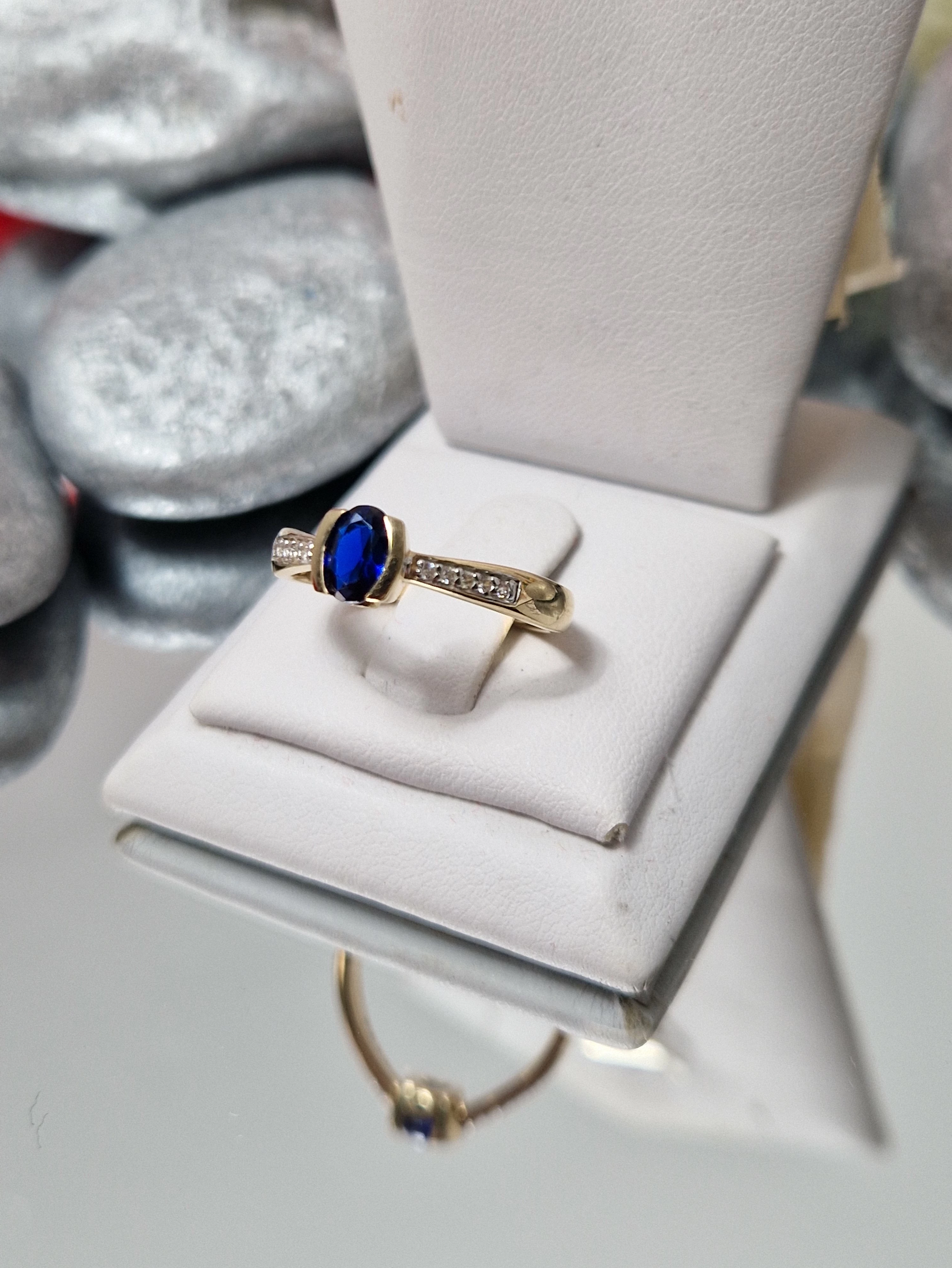 zloty-pierscionek-585285-z-niebieskim-oczkiem-i-cyrkoniami-stan-11323-238058