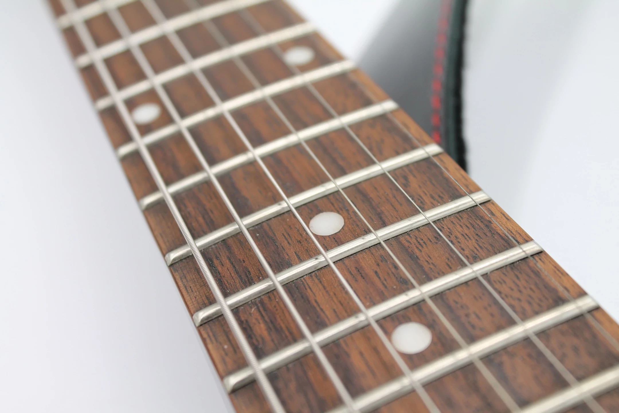 gitara-elektryczna-epiphone-sg-special-e1-chv-futeral-miekki-product-id