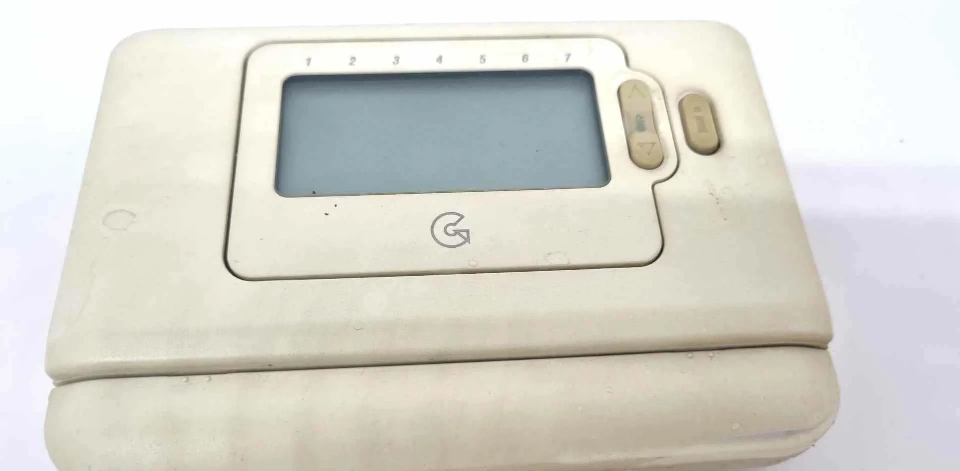 sterownik-pokojowy-cm-707-cosmo-perfect-marka-bez-marki