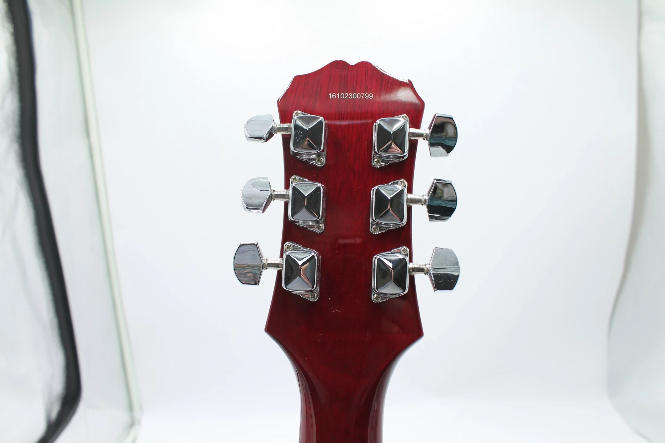 gitara-elektryczna-epiphone-sg-special-e1-chv-futeral-miekki-product-id