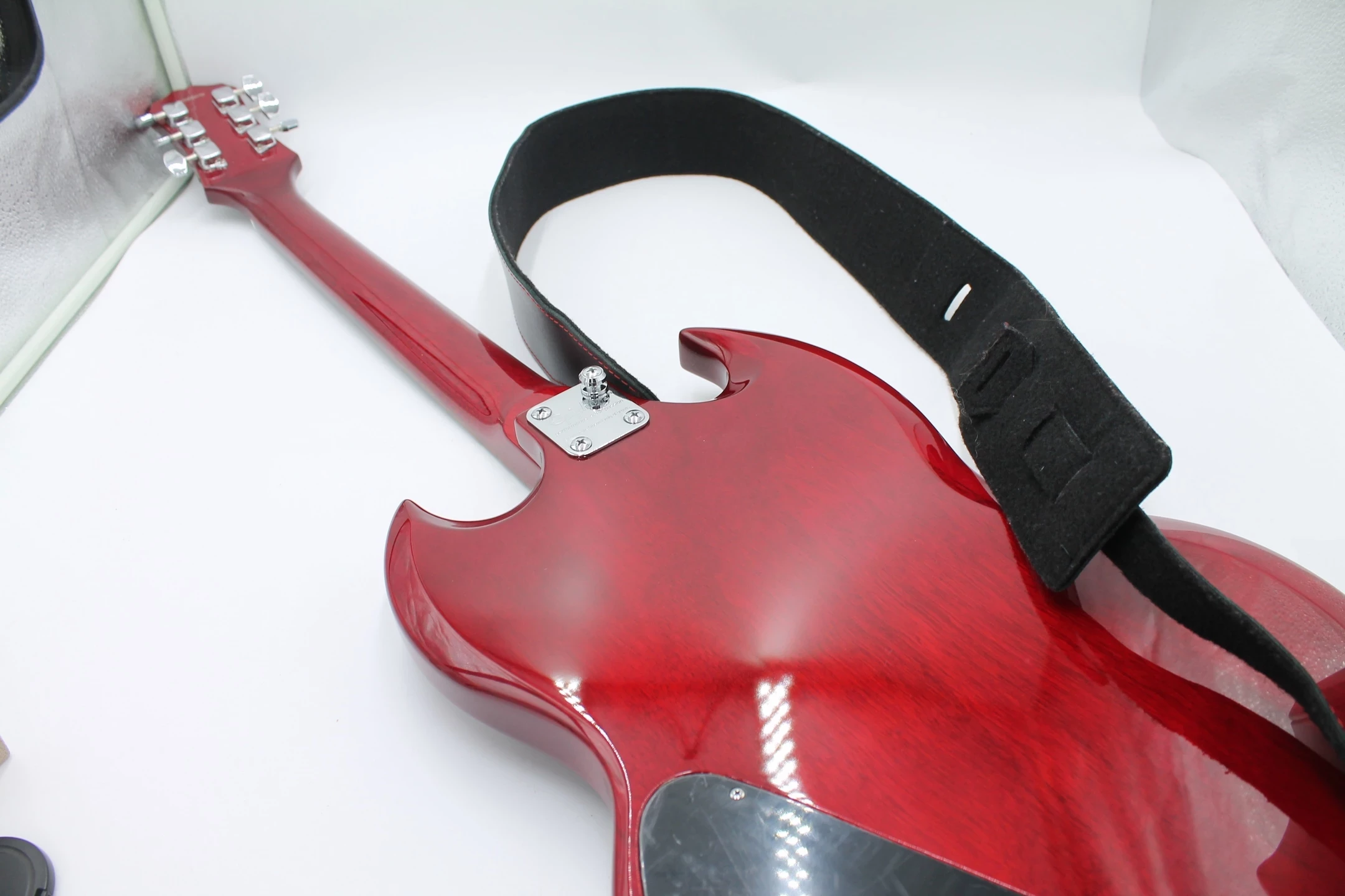 gitara-elektryczna-epiphone-sg-special-e1-chv-futeral-miekki-stan-uzywany