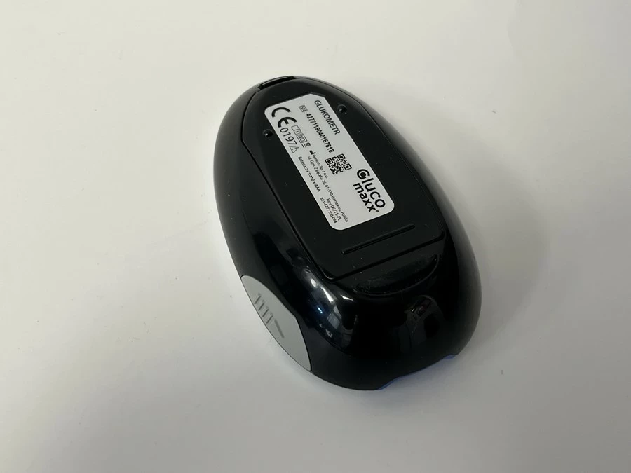glukometr-gluco-maxx-producent-wyrobu-medycznego-ixell