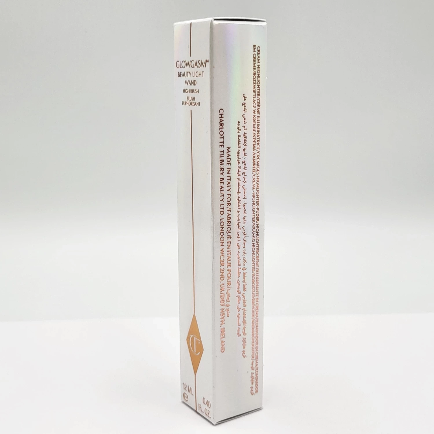 charlotte-tilbury-glowgasm-beauty-light-wand-peachgasm-rozswietlacz-12ml-forma-129878-128