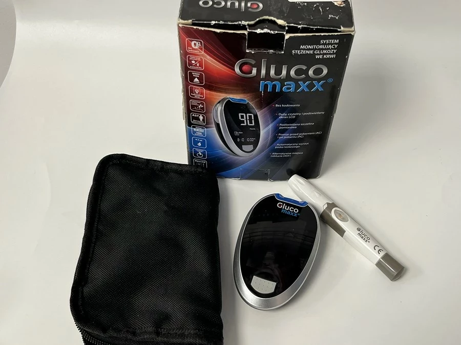 glukometr-gluco-maxx-walbrzyska-48a-paw-20-warszawa
