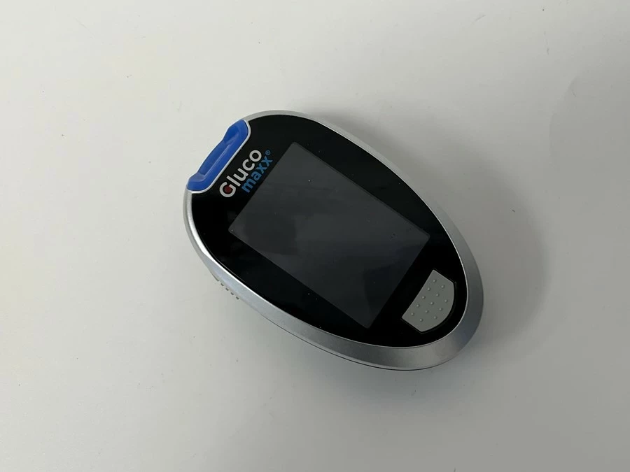 glukometr-gluco-maxx-wyrob-medyczny-249829-1765555