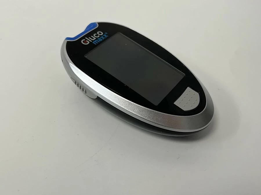 glukometr-gluco-maxx-model-gluco-maxx