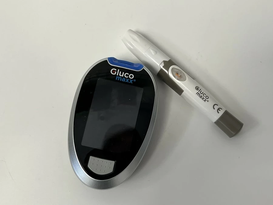 glukometr-gluco-maxx-ean-gtin-5903111882310