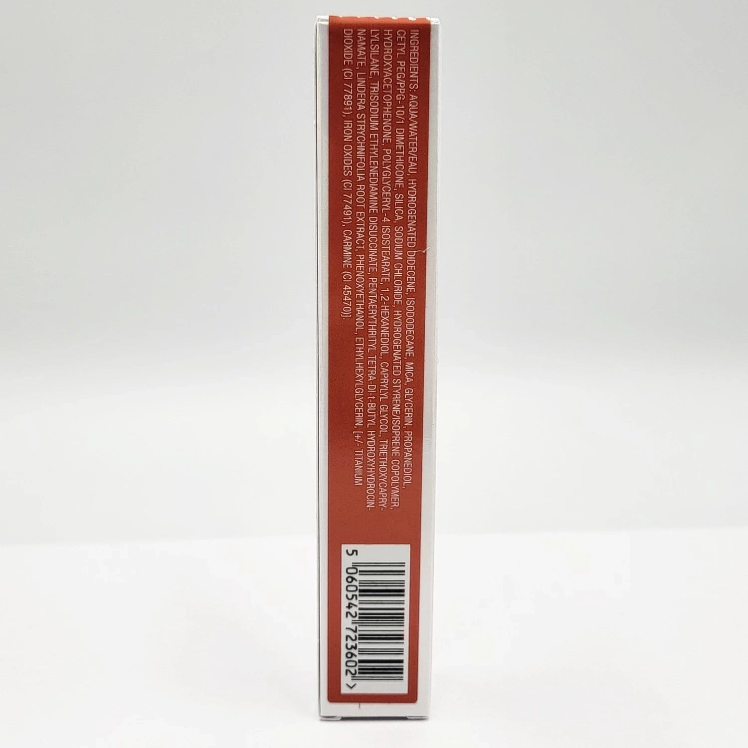 charlotte-tilbury-glowgasm-beauty-light-wand-peachgasm-rozswietlacz-12ml-odcien-130251-1