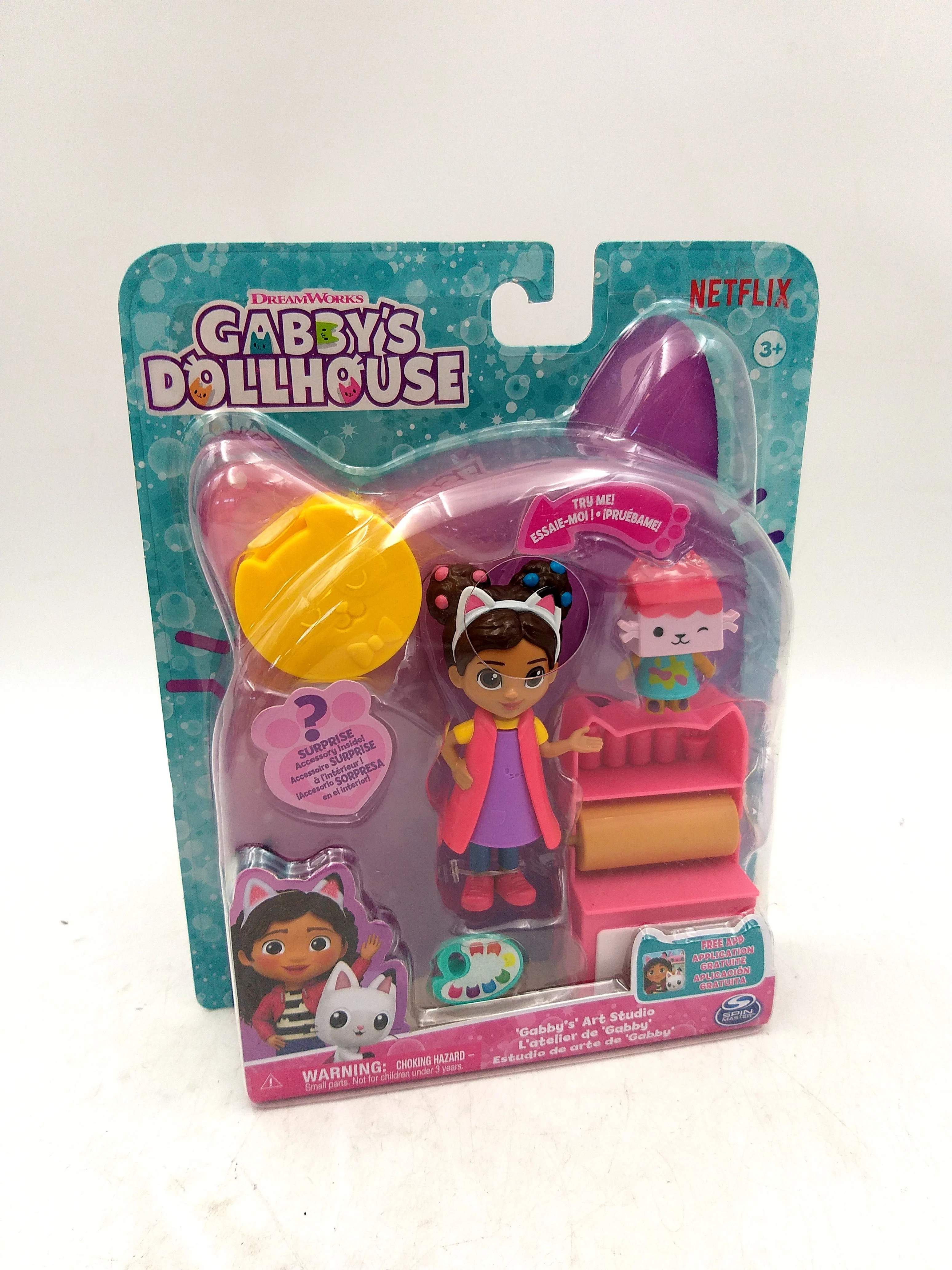 spin-master-koci-domek-gabi-art-studio-maly-zestaw-pracownia-artystyczna-osiedle-wichrowe-wzgorze-paw121-poznan-ska-x