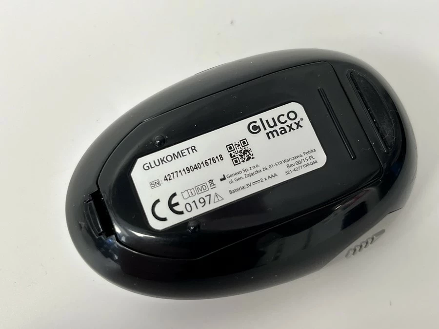 glukometr-gluco-maxx-marka-248811-1103492