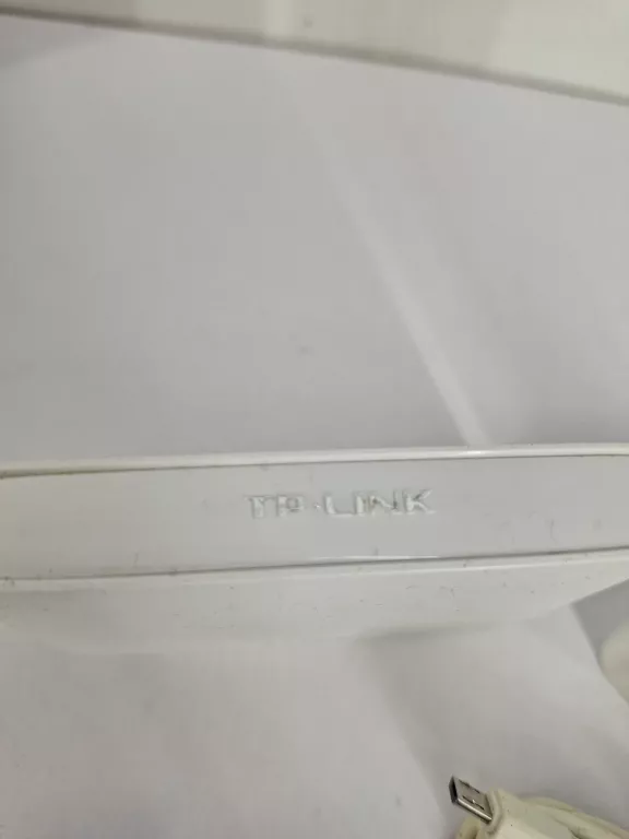 ROUTER TP-LINK M7300
