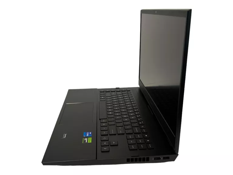 LAPTOP HP OMEN 17-CM2009NW I7-13700HX RTX 4060