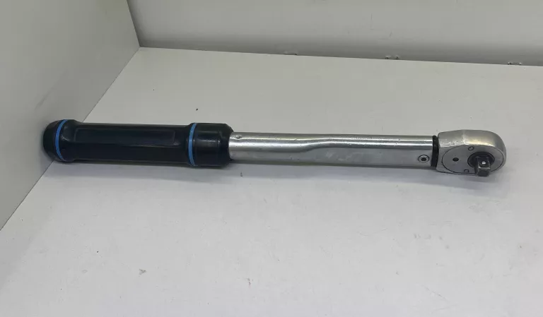 klucz-dynamometryczny-okrzei-8-bystrzyca-klodzka