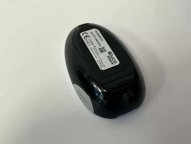 glukometr-gluco-maxx-producent-wyrobu-medycznego-ixell