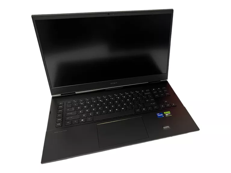 LAPTOP HP OMEN 17-CM2009NW I7-13700HX RTX 4060