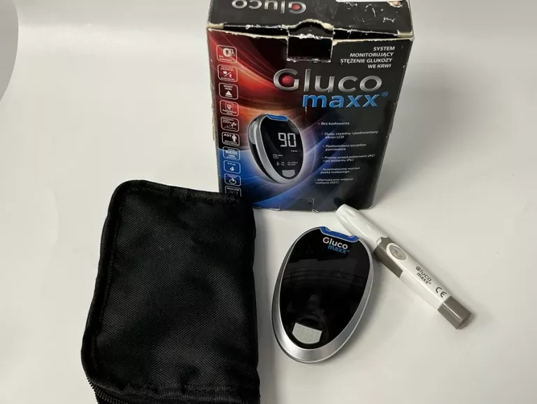 glukometr-gluco-maxx-walbrzyska-48a-paw-20-warszawa