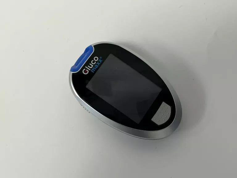 glukometr-gluco-maxx-wyrob-medyczny-249829-1765555