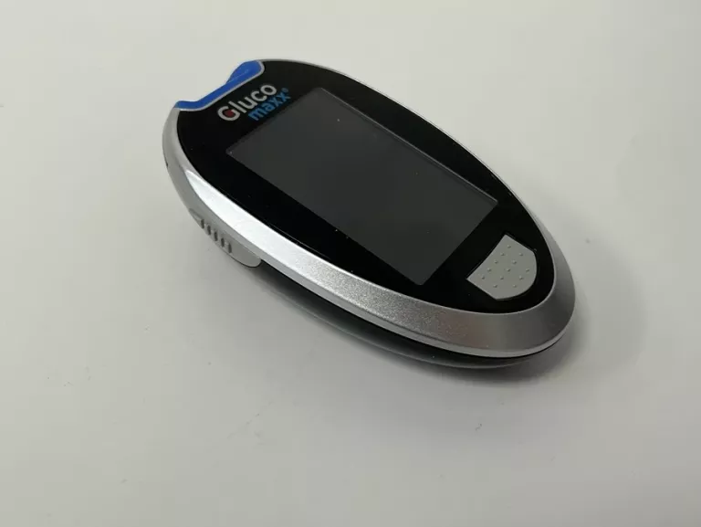 glukometr-gluco-maxx-model-gluco-maxx