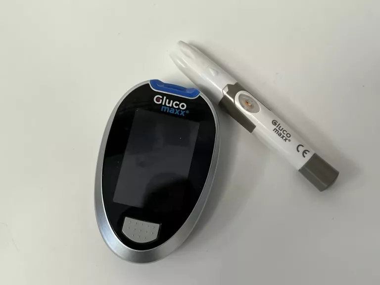 glukometr-gluco-maxx-ean-gtin-5903111882310