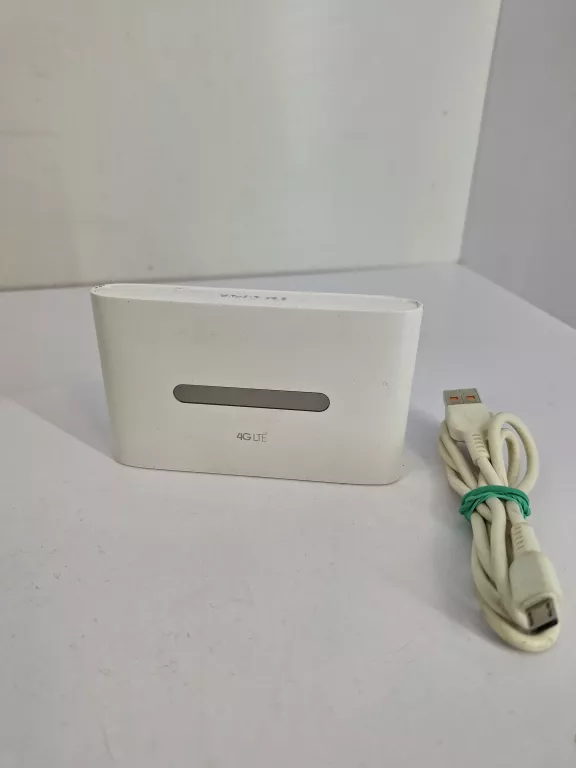 ROUTER TP-LINK M7300