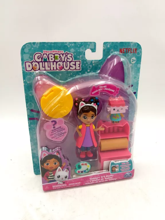 spin-master-koci-domek-gabi-art-studio-maly-zestaw-pracownia-artystyczna-osiedle-wichrowe-wzgorze-paw121-poznan-ska-x