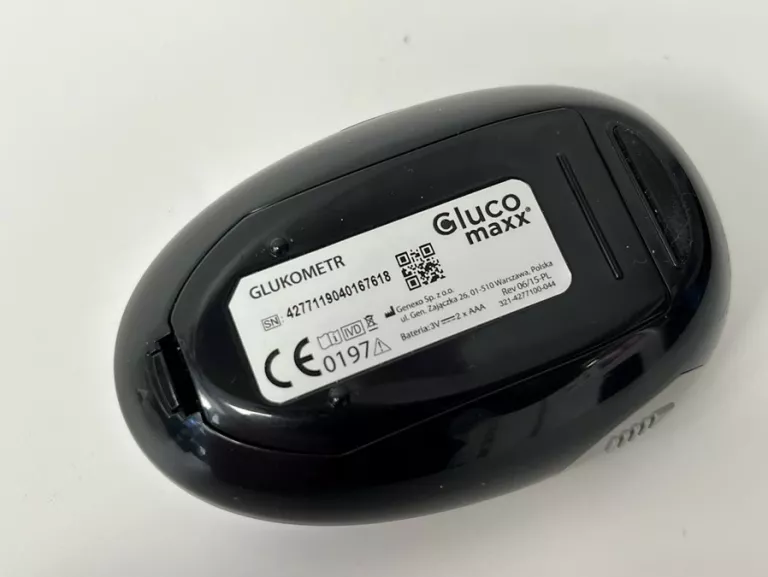 glukometr-gluco-maxx-marka-248811-1103492