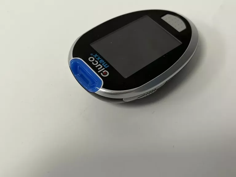 glukometr-gluco-maxx-srednia-pomiarow-209698-1