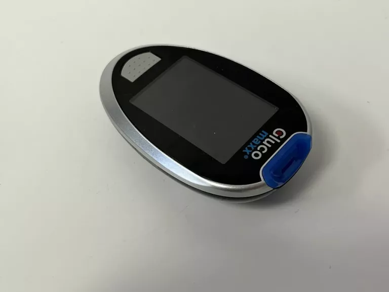 glukometr-gluco-maxx-pomiar-209290-1