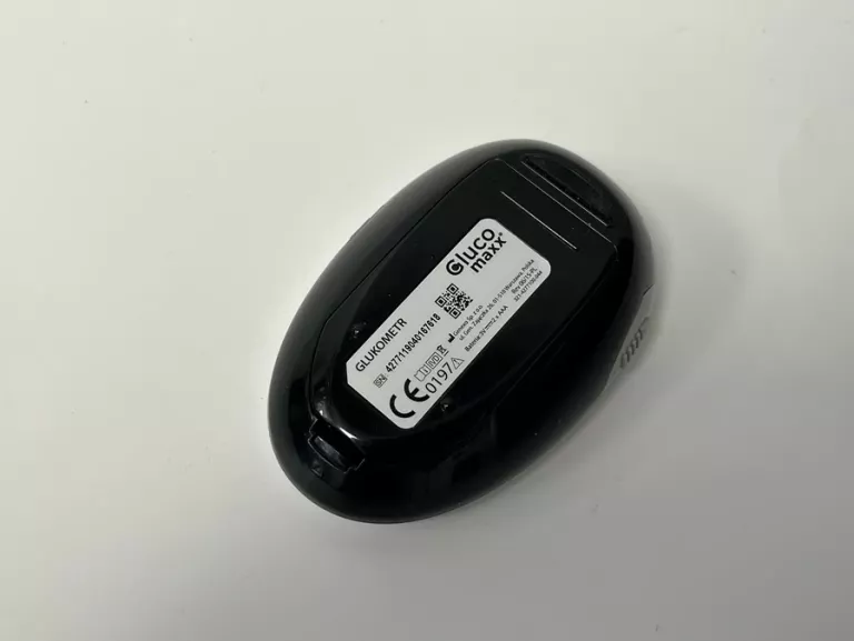 glukometr-gluco-maxx-typ-wyrobu-medycznego-249946-1785984