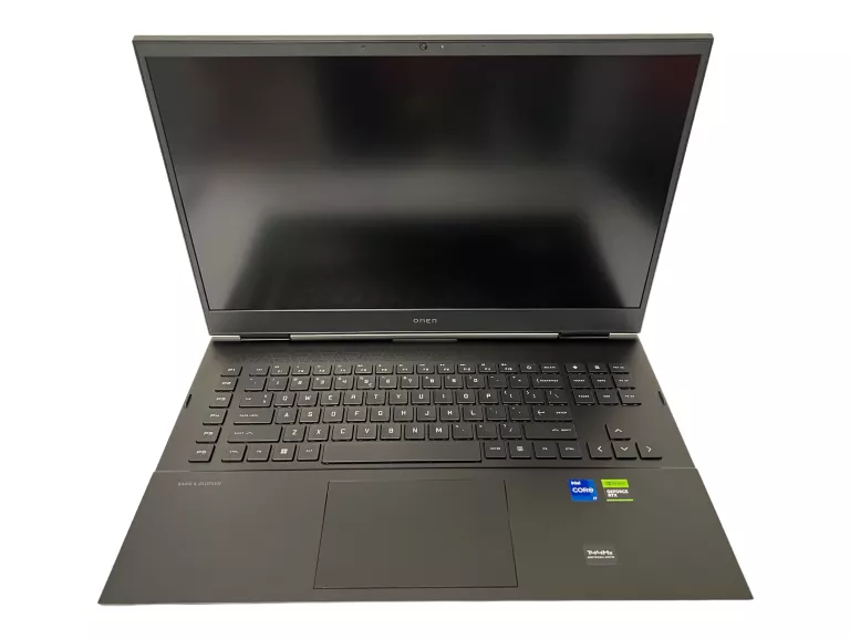 LAPTOP HP OMEN 17-CM2009NW I7-13700HX RTX 4060