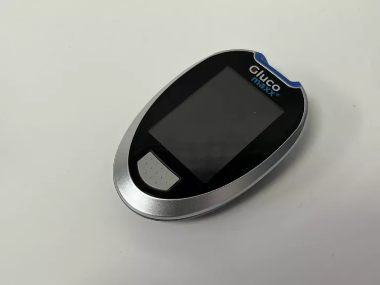 glukometr-gluco-maxx-stan-11323-2