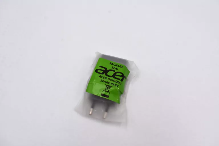 kosta-do-ladowarki-acer-os-piastowskie-74a-poznan