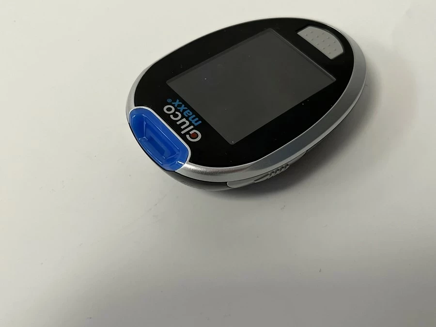 glukometr-gluco-maxx-srednia-pomiarow-209698-1